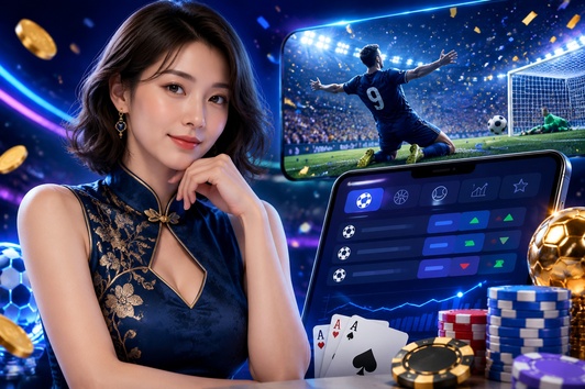 hi33